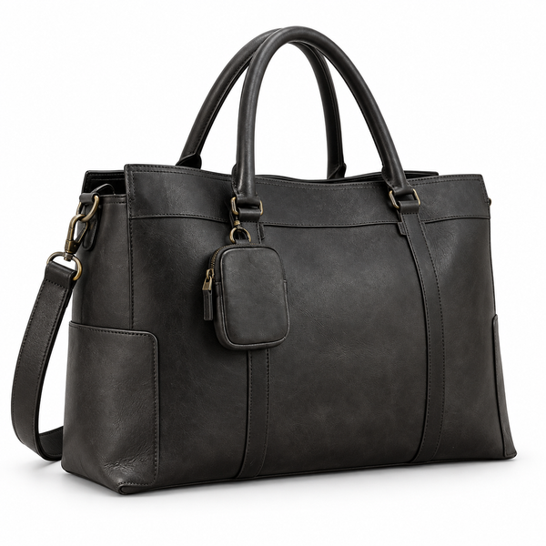 Weekender Bag
