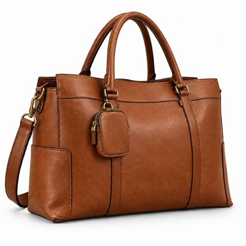 Weekender Bag