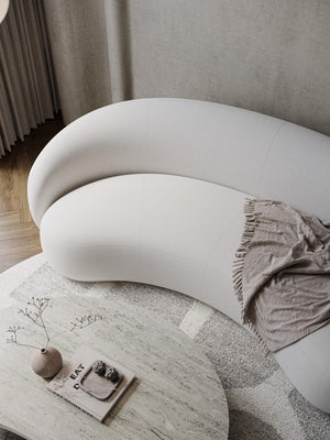 Vogue Sofa