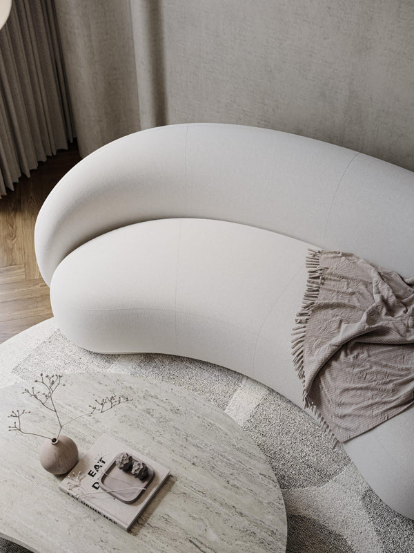 Vogue Sofa