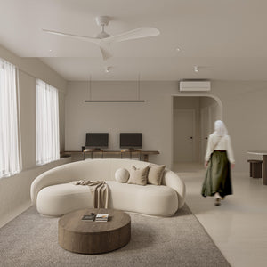 Vogue Sofa