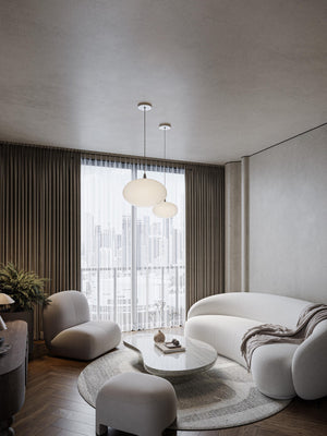 Vogue Sofa