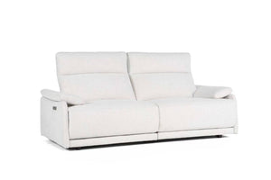 Dawson Recliner Sofa