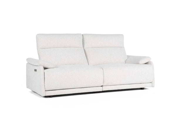 Dawson Recliner Sofa