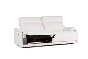 Dawson Recliner Sofa