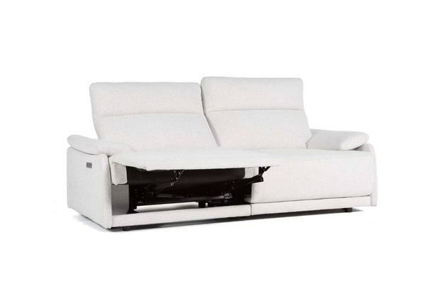 Dawson Recliner Sofa