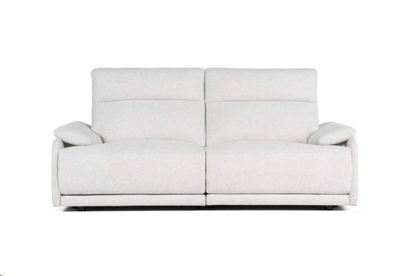Dawson Recliner Sofa