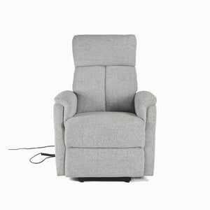 Lily Electric Recliner Armchair