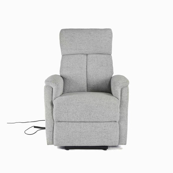 Lily Electric Recliner Armchair
