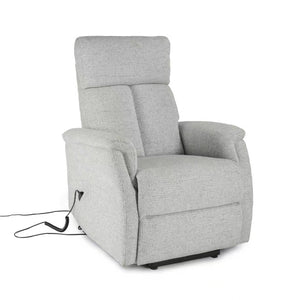 Lily Electric Recliner Armchair