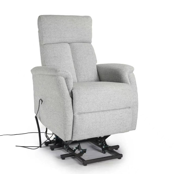 Lily Electric Recliner Armchair