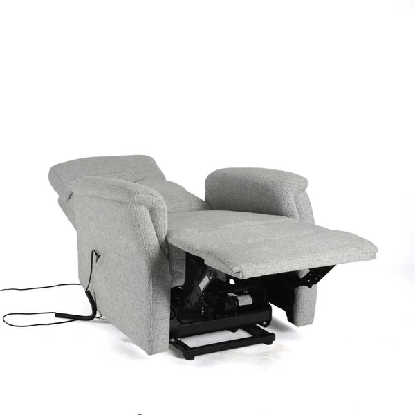 Lily Electric Recliner Armchair