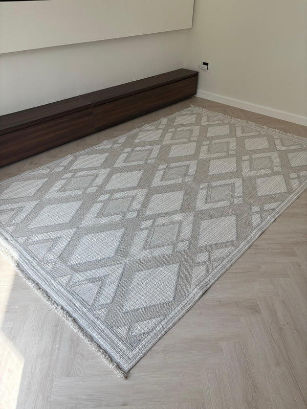 Lume Persian Rug