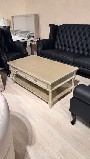 Atria Coffee Table