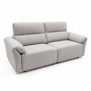 Zola Recliner Sofa