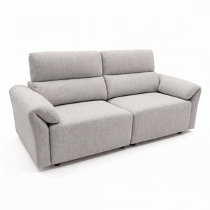 Zola Recliner Sofa