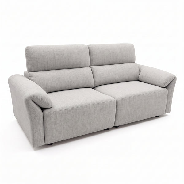 Zola Recliner Sofa