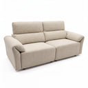 Zola Recliner Sofa