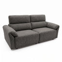 Zola Recliner Sofa