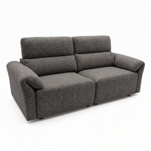 Zola Recliner Sofa