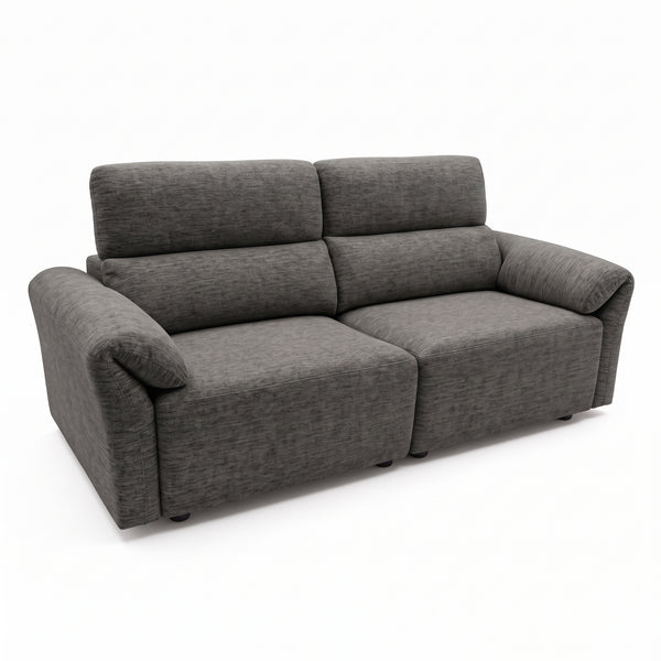 Zola Recliner Sofa