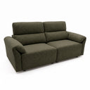Zola Recliner Sofa