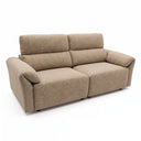 Zola Recliner Sofa