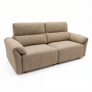 Zola Recliner Sofa