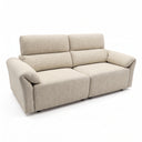 Zola Recliner Sofa