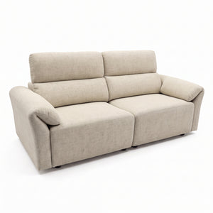 Zola Recliner Sofa