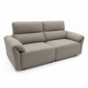 Zola Recliner Sofa