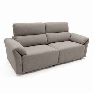 Zola Recliner Sofa