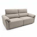Zola Recliner Sofa