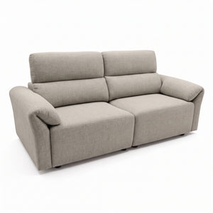 Zola Recliner Sofa
