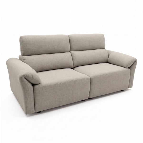 Zola Recliner Sofa