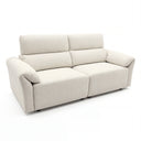 Zola Recliner Sofa