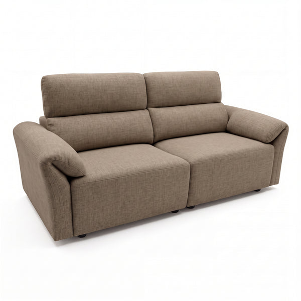 Zola Recliner Sofa