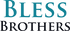 Bless Brothers