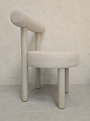 Brava Dining Table