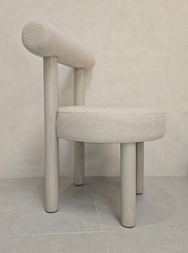 Brava Dining Table