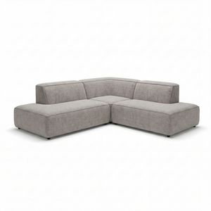 Chelsea Corner Chaise Sofa