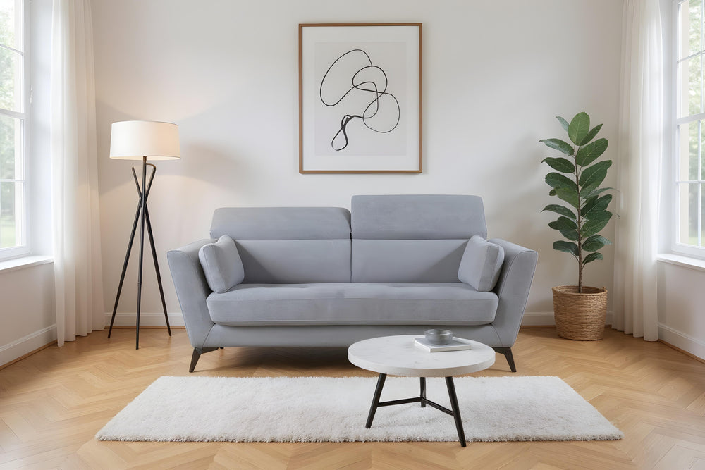 Ripon Two Seater Sofa