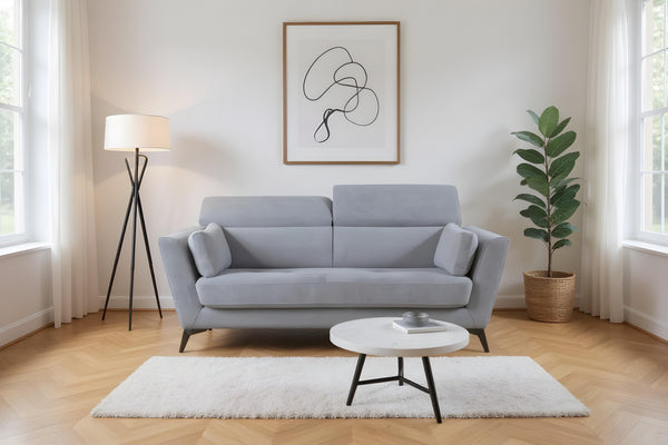 Ripon Two Seater Sofa