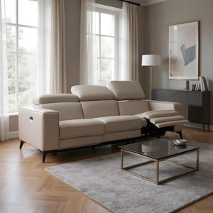 Groningen Recliner Sofa