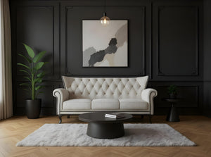 Athelstane Three Seater Sofa
