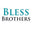 Bless Brothers PTE LTD logo