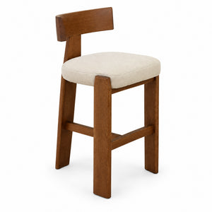 Grace Barstool