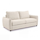 Salisbury Sofa Bed