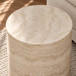 Siena Side Table