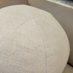 Trendy Snuggles Cushion Ball